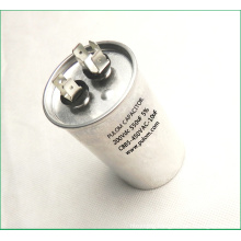 CBB65 400Vac 30uF Explosion proof capacitor